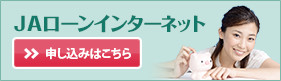 JAローンインターネット